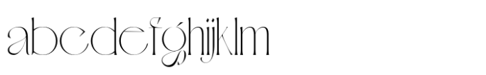 Migueto FONT