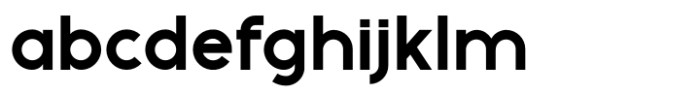 Miguna Regular FONT