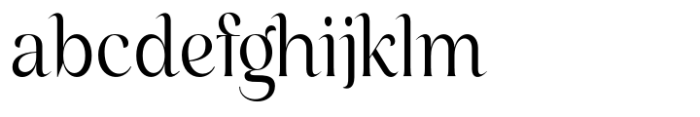Mikael FONT