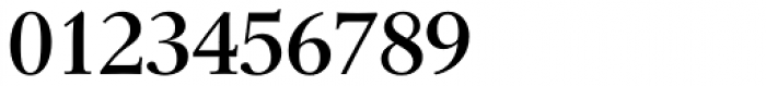 Mikaway BQ Regular Font OTHER CHARS