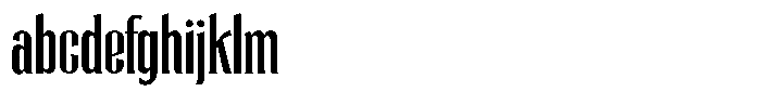 Mikayani Regular FONT