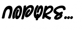 fontPreview