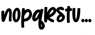 fontPreview