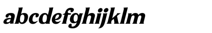 Milan Wulko Italic FONT