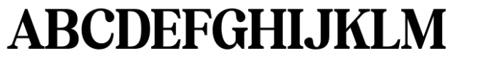 Mildora Regular Font