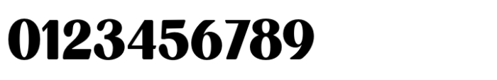 Milgran Semi Condensed Font OTHER CHARS