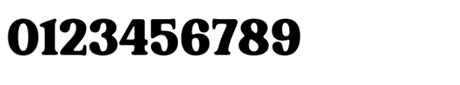 Milgraph Regular Font OTHER CHARS