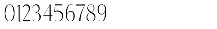 Milla Grace Font OTHER CHARS