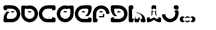 Milwaukee Boogie  - Soul FONT
