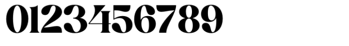 Minal Regular Font OTHER CHARS