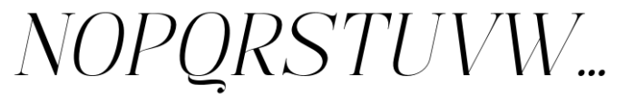 fontPreview