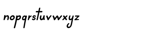 fontPreview