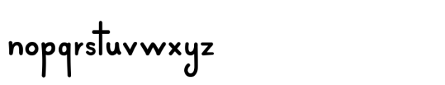 fontPreview