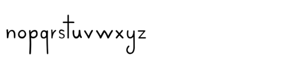 fontPreview