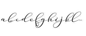 Mirabella FONT