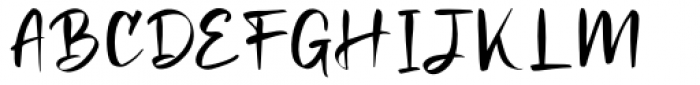 fontPreview
