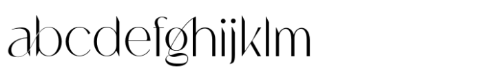 Miroca FONT