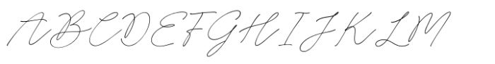 fontPreview
