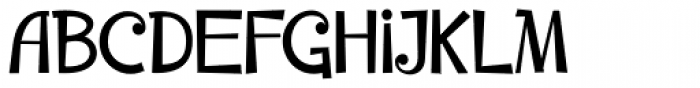 fontPreview