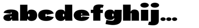 Mistago FONT