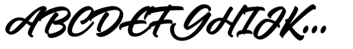 fontPreview