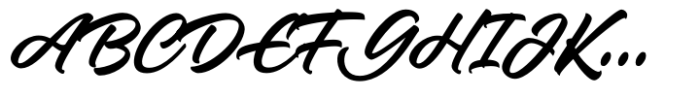 fontPreview