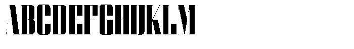 Mistkin Regular Font UPPERCASE