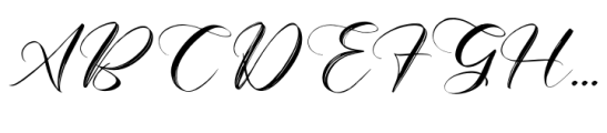 fontPreview