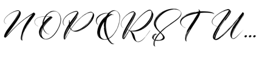 fontPreview