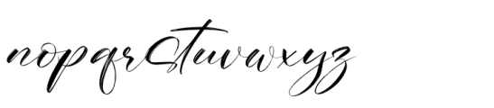 fontPreview