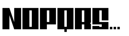 fontPreview