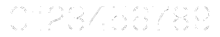 MillingTP DuplexG1 Font OTHER CHARS