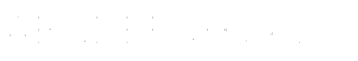 MillingTP DuplexG1 Font UPPERCASE