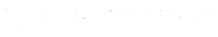 MillingTP DuplexG1 Font UPPERCASE
