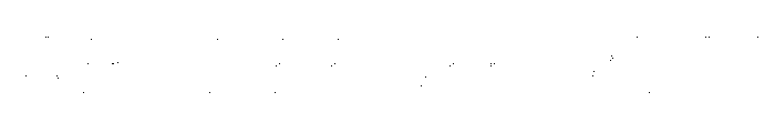 MillingTP DuplexG1Italic Font UPPERCASE