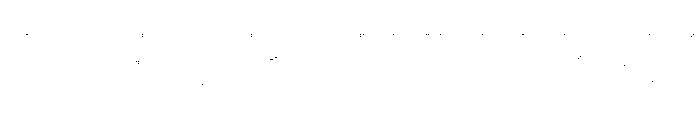 MillingTP DuplexG1Italic Font UPPERCASE