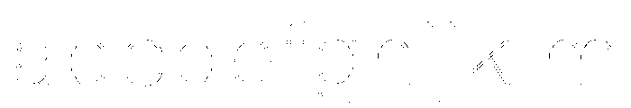 MillingTP DuplexG1 FONT