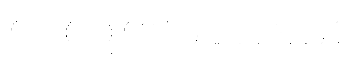 MillingTP DuplexG1 Font LOWERCASE