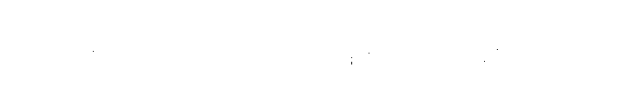 MillingTP SimplexG1 Font UPPERCASE