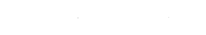 MillingTP SimplexG1 Font UPPERCASE