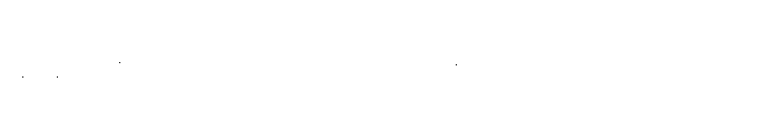 MillingTP SimplexG1Italic Font UPPERCASE