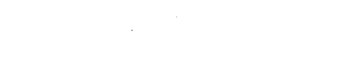 MillingTP SimplexG1Italic Font UPPERCASE