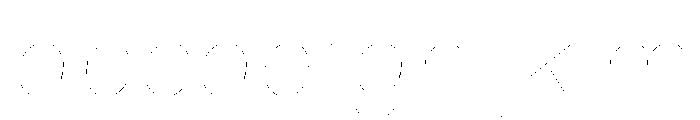 MillingTP SimplexG1Italic FONT