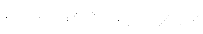 MillingTP SimplexG1Italic Font LOWERCASE