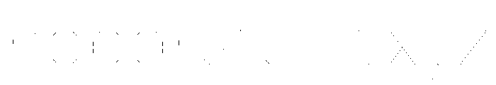 MillingTP SimplexG1 Font LOWERCASE