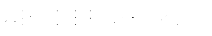 MillingTP TriplexG1 Font UPPERCASE