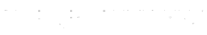 MillingTP TriplexG1 Font UPPERCASE