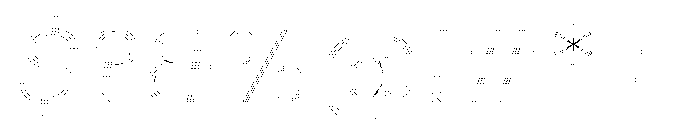 MillingTP TriplexG1Italic Font OTHER CHARS
