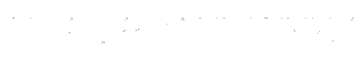 MillingTP TriplexG1Italic Font UPPERCASE