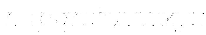 MillingTP TriplexG1Italic Font LOWERCASE